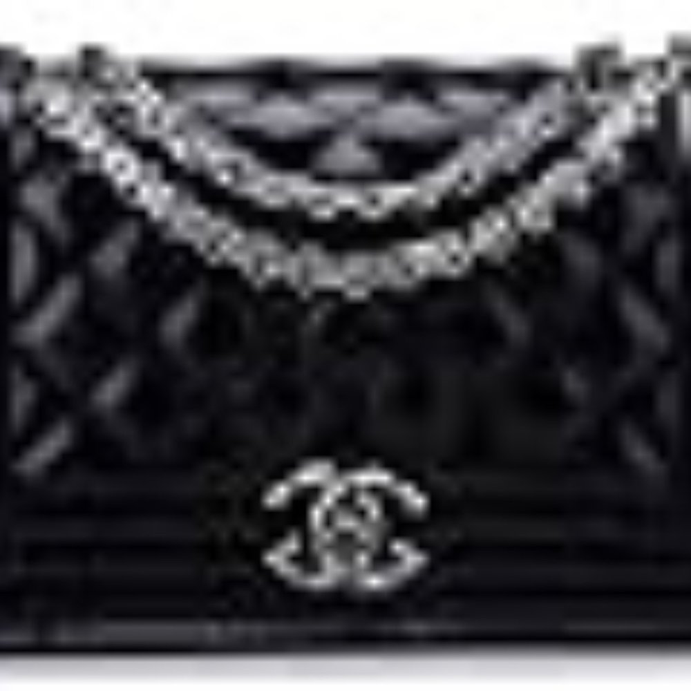 🖤 FASHIONABLE CROSSBODY HANDBAG 🖤